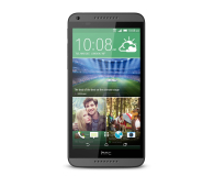 HTC Desire 816 szary - 180725 - zdjęcie 1